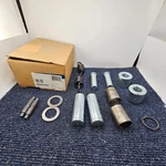 World American WA08-5022 Drum Brake Hardware Parts Standard Forge 12 1/4". Fixed Price $32.91.