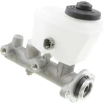 For Toyota 4RUNNER 1996-2000 Dorman Brake Master Cylinder Tcp. Fixed Price $156.41.