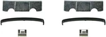 Disc Brake Hardware Kit Dorman HW5529. Fixed Price $23.58.