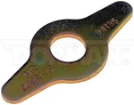 Dorman - Help 13896. Fixed Price $16.68.