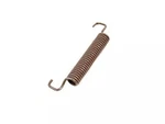 Genuine Mopar Lower Shoe Return Spring 5018554AA. Fixed Price $6.25.