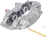 Disc Brake Caliper-caliper With Installation Hardware Reman Fits 65-82 Corvette. Fixed Price $141.99.