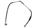 1 X LR058025 Brake Hose-eurospare. Fixed Price $29.35.