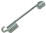 Mercedes-benz Spring Brake Shoe Genuine A201423069202. Fixed Price $18.52.