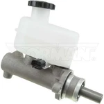 Dorman M390392 Brake Master Cylinder Select 94-03 Ford Models. Fixed Price $82.66.