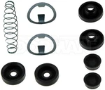 Dorman 35886 Drum Brake Wheel Cylinder Repair Kit Fits General Motors Models. Fixed Price $14.80.