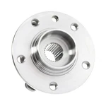 Oem Mopar For Jeep Compass 2017-2022 Brake Hub And Bearing Driver/passenger Side. Fixed Price $363.70.