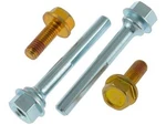 For 2009-2013 Dodge Journey Disc Brake Caliper Guide Pin Kit Front 13268PQ 2011. Fixed Price $24.45.