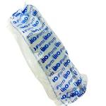 Parts URO-015146 Brake Pad Retaining Clip 34 11 786 819. Fixed Price $21.57.