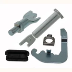 Drum Brake Self-adjuster Repair Kit-self Carlson H2697. Fixed Price $24.35.