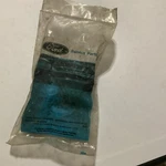 Nos Ford C6TZ-2068-B 66 Truck Brake Shoe Spring. Fixed Price $6.95.