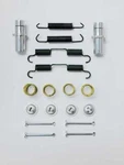 Parking Brake Hardware Kit Better 17487K. Fixed Price $22.90.