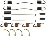 Drum Brake Hardware Kit Dorman HW7199. Fixed Price $18.95.