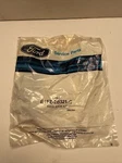 Nos Ford Disc Brake Bushing Kit E1FZ-2B321-C. Fixed Price $19.99.