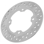 Rear Brake Disc Rotor Fits Honda 43251-MEE-000 43251-KEA-000 43251-MBB-D40. Fixed Price $37.15.