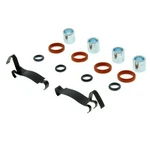 Frt Disc Brake Hwd Kit Centric Parts 117.62011. Fixed Price $18.40.