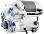 Starter Motor-new Vision Oe N17420. Fixed Price $180.17.