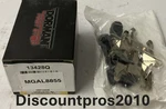 Dorman HW13428 Rear Disc Brake Hardware Kit Suzuki Frontier Xterra 2005-2017. Fixed Price $25.00.
