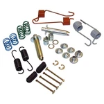 Crown Automotive 4636775 Brake Small Parts Kit For J10/J20. Fixed Price $49.50.