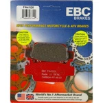 Ebc Brakes Pads FA410X. Fixed Price $29.11.