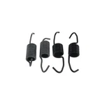 Carlson H595 Drum Brake Shoe Return Spring Kit Select 74-83 Ford Models. Fixed Price $26.27.