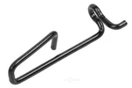 Parking Brake Cable Guide. Fixed Price $25.99.