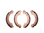 Rear Brake Shoe Set 89PCJRG21 For SL1 SC2 SC1 SL2 SW1 SW2 2001 2000 2002. Fixed Price $40.11.