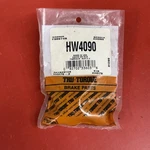 Dorman HW4090 Drum Brake Shoe Hold Down Kit. Fixed Price $14.99.