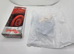 Raybestos H7102 R-line Drum Brake Hardware Fits 1973 Ford Mustang Base. Fixed Price $19.99.