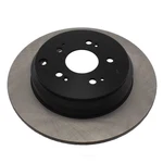 Raybestos 980567R2 Disc Brake Rotor. Fixed Price $48.87.
