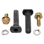 Disc Brake Caliper Bolt Kit Fits 1983-1997 Nissan D21 Maxima 720 Raybestos. Fixed Price $19.98.