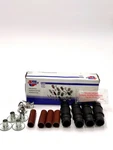 H5603 Front Brake Hardware Kit Dodge Monaco 1990-1991 Eagle Premier 1988-1991. Fixed Price $15.99.