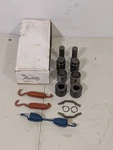 Dayton 08-104700 12.25 Dex Pq Kit. Fixed Price $20.94.