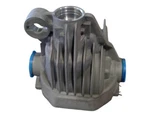 Genuine Ford Axle Housing 5L2Z-4010-BA. Fixed Price $495.69.