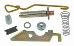 Rr Right Adj Kit Carlson H2555. Fixed Price $25.10.