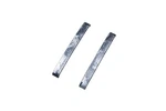 New Oem Ford D4FZ-2B486-B Brake Caliper Support Springs Qty Nos. Fixed Price $13.99.
