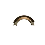 Haldex HV761308Q2G Relined SHOES/HARDWARE,HV76 Grade Material, Fmsi. Fixed Price $214.62.