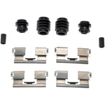 Dorman HW6187 Disc Brake Hardware Kit. Fixed Price $43.94.