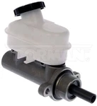 Dorman M390096 Brake Master Cylinder Fits Ford Aerostar. Fixed Price $80.26.