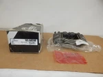 Centric Parts 141.44246 Semi Loaded Disc Brake Caliper Front Left W/ Hardware. Fixed Price $124.99.