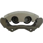 Centric Front Driver Side Disc Brake Caliper For Srx, Sts, Cts+more (141.66040). Fixed Price $123.59.