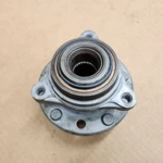 84-96 C4 Corvette Rear Wheel Hub Bearing Studs Mount Assembly Right Left 85'. Fixed Price $125.99.