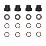 Disc Brake Hardware Kit-standard Cab Pickup Dfc 340-48000. Fixed Price $9.99.