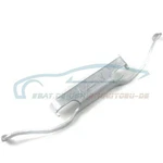 Genuine Bmw 34111160348 - Retaining Spring Series Z3. Fixed Price $60.80.