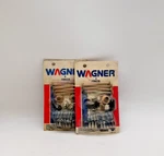 Wagner F98422S Hold Down Kit - Lot Of. Fixed Price $14.40.