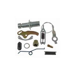 Drum Brake Self-adjuster Repair Kit-self Pronto H2576. Fixed Price $57.99.