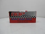 Bbp Better Brake Parts Hardware Kit 7281K. Fixed Price $30.00.