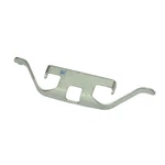 Uro 34216753675 Brake Pad Retaining Clip. Fixed Price $29.43.