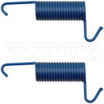 Dorman HW412 Drum Brake Adjusting Spring Kit. Fixed Price $15.99.