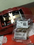Subaru Cross Spring 26232FA020 For 2006-2007 Impreza Oem. Fixed Price $41.00.